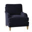 Everton Sunbrella® Armchair-41241393-41242292