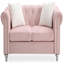 Causeuse Cozy-1073168273