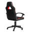 BraZen Valor Mid Back PC Gaming Chair-341112178