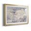 «Clouds In Neutral I» - peinture encadrée-1839856115-1839826133-1839826132