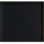 Lucent Rectangle Glass Wall Mirror-87698719-87698716