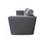 2 Seater Fabric Loveseat-204834304