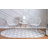Tellaro Abstract Indoor Rug-61874707