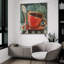 «Cup And Spoon» par Tim Nyberg-101650511