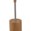 Bonham Steel Table Lamp