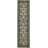 Britannia Floral Indoor Rug-29753950