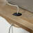 L-Shaped Executive Desk-300748617