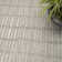 Abstract Area Rug
