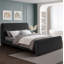 Lit plateforme tapissier Chaylin-94006043-89998404
