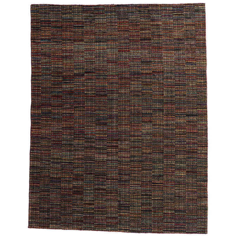 Tapis Orpheus