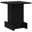 End Table-1042635180