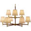 Lustre Bennett