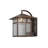 Wall Light