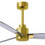 Alessandra Outdoor Downrod Ceiling Fan-1676708271-1676708428
