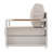 Outdoor Seating Group With Cushions-493045134-479234070-479234071