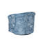 Fauteuil club Meig-944017954