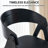 Doreah 5 - Piece Dining Set-1895967084