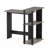Anselmo Modular Writing Desk-921808467