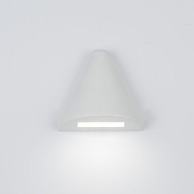 Low Voltage Metal Deck Light