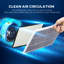 Dehumidifier-91218527