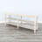 Birender 71'' Console Table-930727330