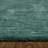 Chazy Handmade Tufted Wool Green Area Rug-1419963748