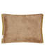 Porthminster Decorative Pillow-108028410