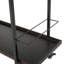Chariot-bar Modern-123751508