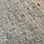 Tapis rectangulaire en laine Legacy-95984090