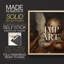 Angels From Above-Liv - Reproduction encadrée - Restickable-1890640864-1890640894