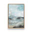 Windswept Waters I, reproduction sur toile dans un cadre-2005429012-2005429013