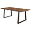 Table de salle à manger Wobegon