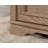 Satosh Writing Desk
