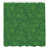 Fern Green is out of stock