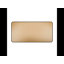 Polyester Desk Pad-455233044