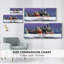 «All Aboard» sur toile-953027908