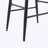 Angela Bar Stools Set of 2-530831964-536555986-524158230