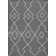 Kharter Geometric Indoor / Outdoor Rug