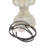 Havensville Resin Table Lamp