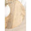 Table d'appoint Avaria Talcott-628166382