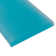 3"X 12" Matte Finished Glass Subway Tile