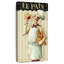 Chef-d'œuvre des chefs III-876327097