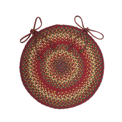 Coussin de chaise de salle à manger