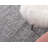 Angeline Indoor Rug-1842042520