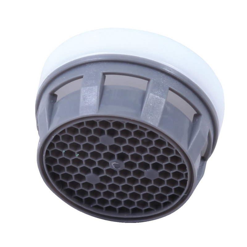 Insertion de aérateur 1,5 gpm