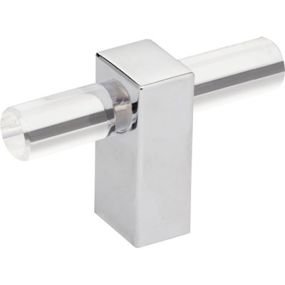 Bar Knob
