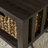Knepp Coffee Table-115864653