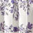 Tanisha Floral Tailored Window Valance-1955935263