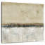 Avery Blue Line II-109229261