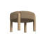 Repose-pieds standard rond 22 po Kennyah-297602733